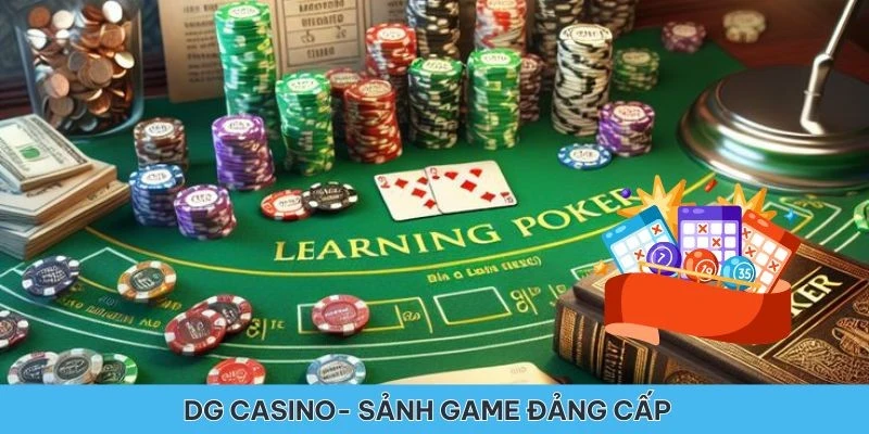 Mức trả thưởng siêu hấp dẫn
