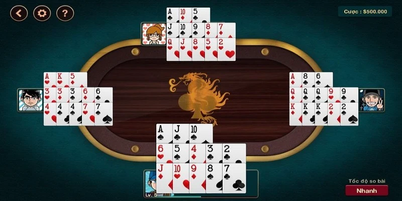 Những thuật ngữ thường dùng khi chơi game