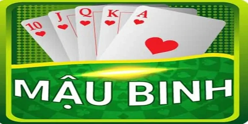 Sơ lược về tựa game mậu binh S666