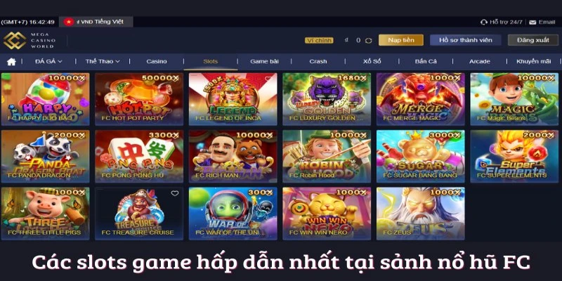 Mức thưởng cực cao