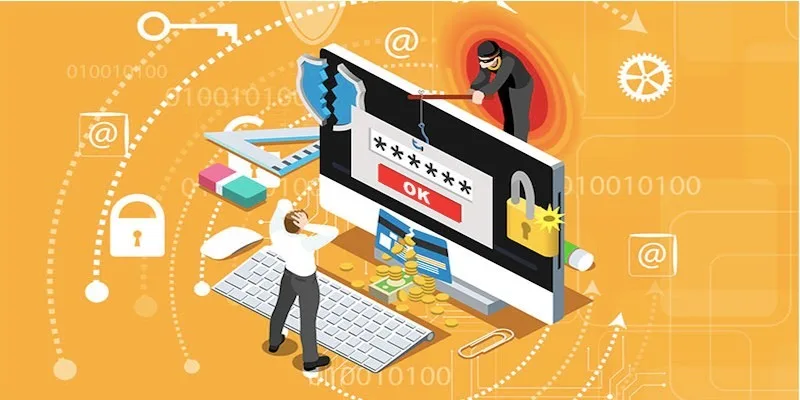 Giải quyết khiếu nại liên quan đến quyền riêng tư