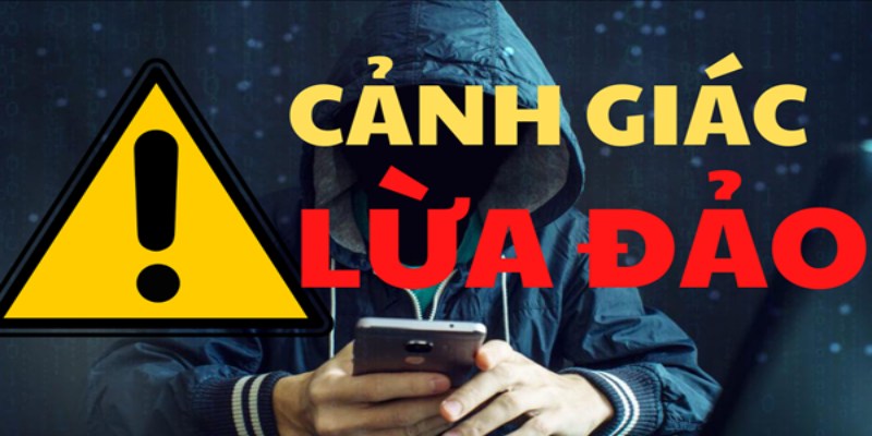 Một số lời đồn phổ biến về nhà cái lừa đảo