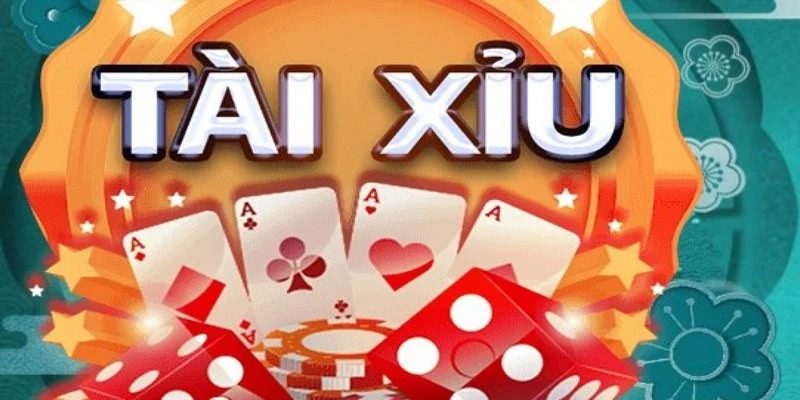 Khám phá trò chơi tài xỉu