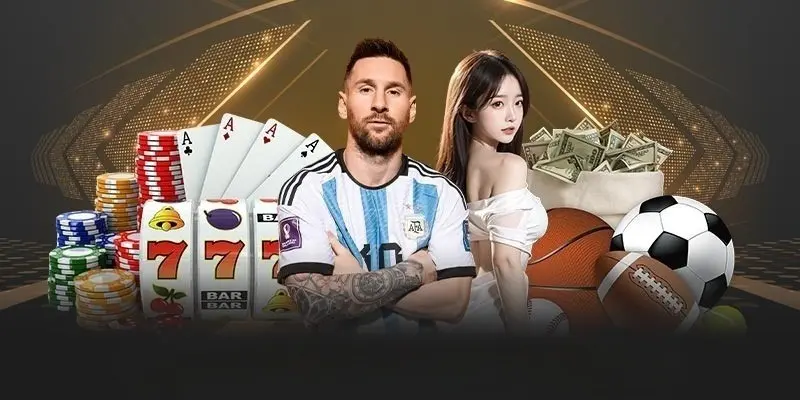 Truy cập S666 khi bị chặn