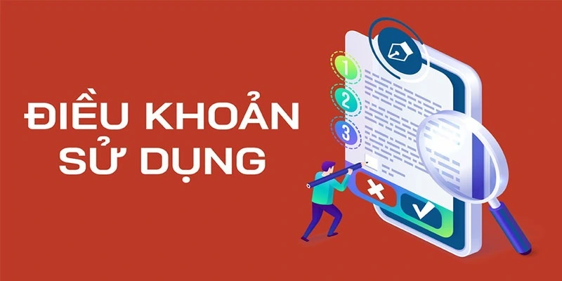 Điều khoản sử dụng S666 giúp bảo vệ quyền lợi